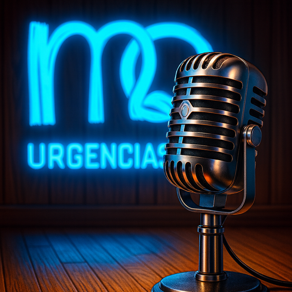 MedQuick Podcast