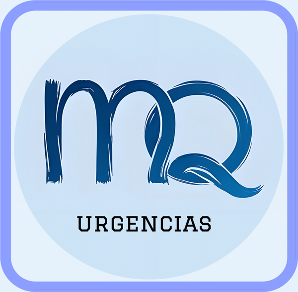 MedQuick Urgencias