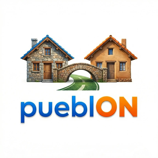 pueblON